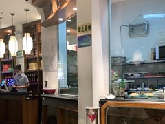 -小菜园新徽菜(合肥瑶海万达店)