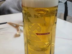 -德林酸菜鱼火锅(南丹店)
