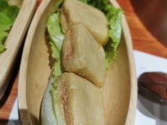 -独食火锅·半米屋台(直营总店)