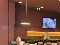 -泰合玺·精油按摩(河西龙湖天街店)