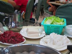 IMG_4874_副本-来自潮州牛肉店(华强北店)