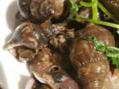 -苏大嘴海鲜牧场(奥林匹克店)