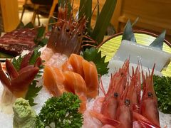 -龍二烧肉酒场(九亭店)