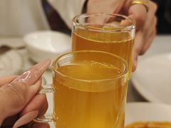 -MIO弥欧洋房西餐厅(中央大街店)