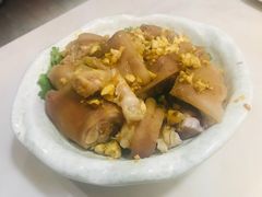 -美点双辉(东方汇店)