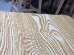 -魔都三兄弟酸辣粉·蘸卤炸串(虹桥万科店)