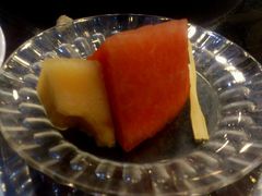 android_upload_pic-鸿瑞興面馆(梅岭店)