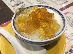 -仁信双皮奶(庙前直街店)