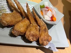 -Lia Cafe Bar Restaurant松山咖啡屋