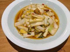 -7017浙菜•建德味(中财店)