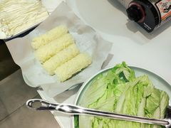-润记·广东餐馆(苏州中心店)