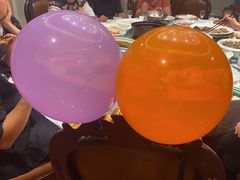 -小八仙·宴(三峡茶庄店)