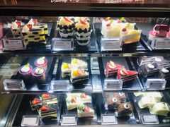 -85度C(常熟海虞店)