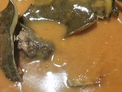 黄焖甲鱼-湘满甲·黄焖甲鱼创始者·湘菜·鲁菜(潘家园店)