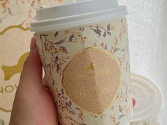 -NOWWA挪瓦咖啡(深圳之眼店)