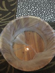 -仙娜健康管理中心