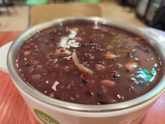 -甲乙饼·手工牛肉饼(金地广场店)