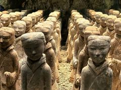 -徐州汉画像石艺术馆