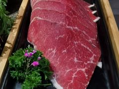 -湊湊火锅·茶憩(皇姑万象汇店)