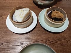 -大盐帮川菜馆(长楹天街店)