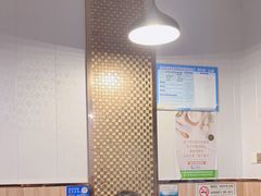-氾水长鱼面(南苑小区店)