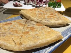 -素虎小呆鸟(西二旗店)