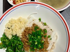 -大斌家·米粉铺(阳光科创中心店)