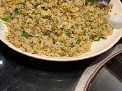 -楚湘苑(商品街大道店)