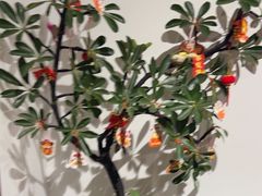 -野渡坡·极致湘菜·庭院餐厅(汉阳店)