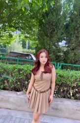 -杜卡诗salon