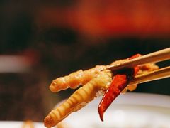 -湘里乡亲甲王二老店