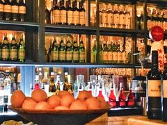 -SMOKI & CO(五大道店)