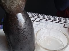 -湘语·湖南家常菜(新洲店)