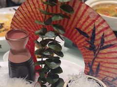 -湖锦酒楼·32年地道湖北菜(光谷店)