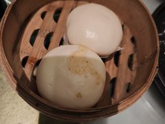 -金鼎轩(方庄天坛店)