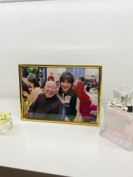 点击看大图 -美肤盾祛痘·问题肌头疗管理中心