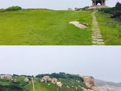 -南麂列岛