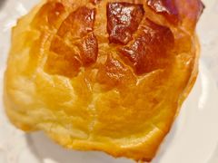 -Aqua Oasis 水天堂(常熟永旺店)