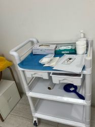 -上海首尔丽格医疗美容医院