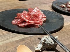 -曲廊院(东四十一条店)