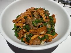 -湘语·湖南家常菜(新洲店)