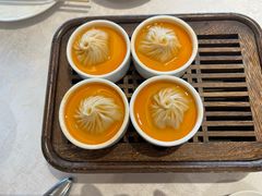 -南海渔村(珠江新城店)
