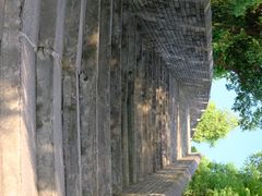 -台州府城(江南长城)