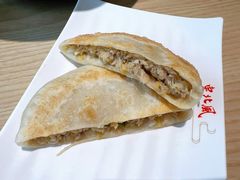 -东北风(柯桥万达店)