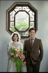 -苏州HX-合喜映画婚纱摄影