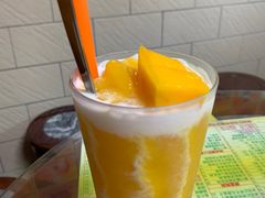 -顺记冰室(宝华路店)