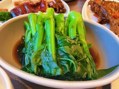 -新旺茶餐厅(鑫耀·光环live店)
