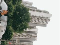 -Club Queen皇后酒吧