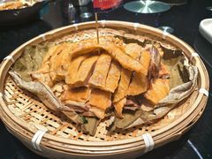 -王记姚家味·地道苏帮菜(凤凰街店)