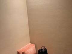 -恒悦轩·粤菜(上海展览中心店)
